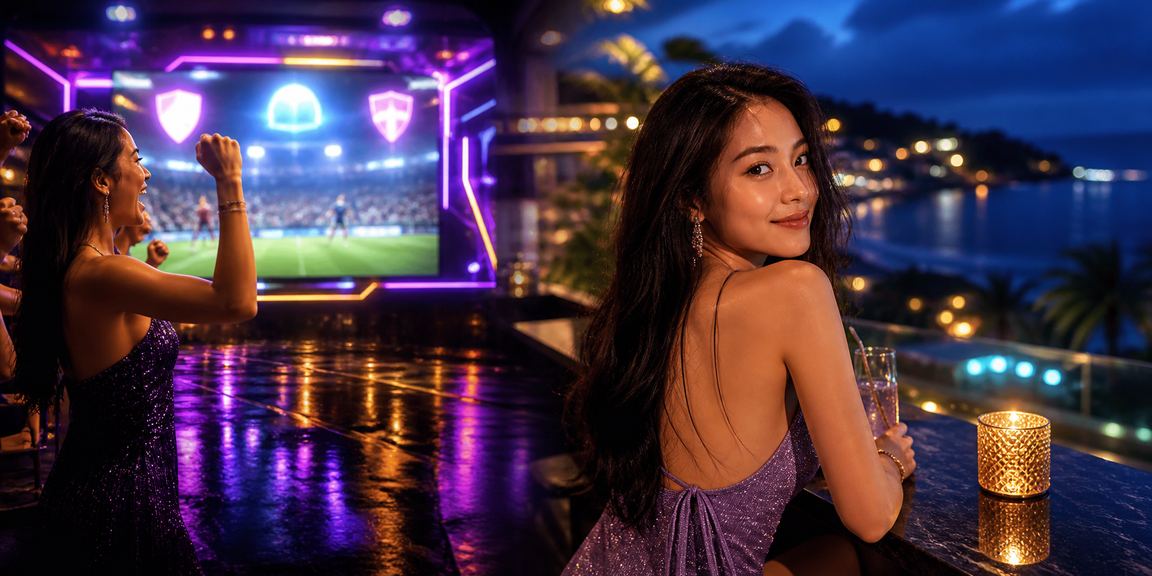 ysl 99