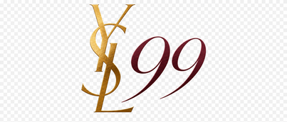 YSL 99